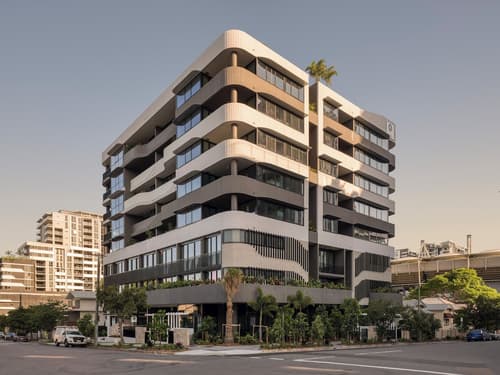 Rambla @ Story House