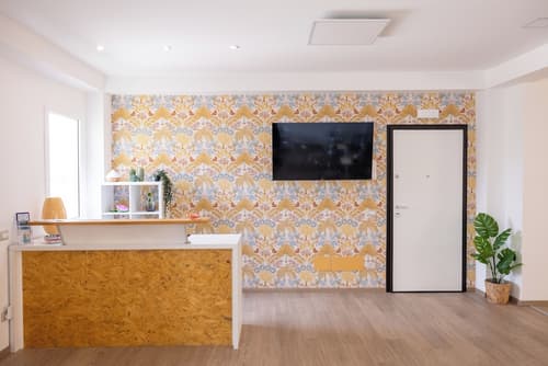 B&B Sicily In Love, Reception