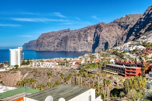 Ona el Marqués Resort