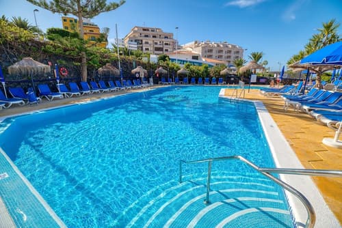 Ona el Marqués Resort, Primary image