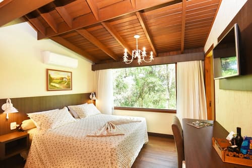 Hotel Kehl Haus, Room