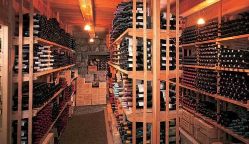 Hidalgo Suites & Restaurant, Interior