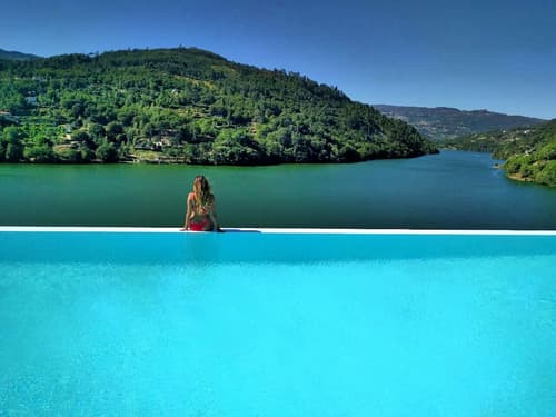 Douro Royal Valley Hotel & SPA, Primary image