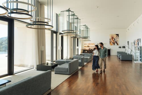 Douro Royal Valley Hotel & SPA