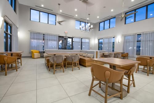 Homewood Suites Houma, La