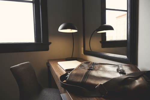 Hotel Vandivort, Room