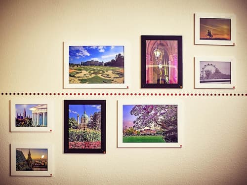 Mercure Vienna First