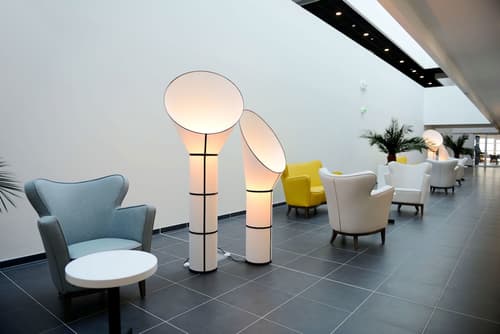 Hôtel Nakara by Odalys