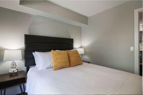 Life Suites Loft - CN Tower, Room