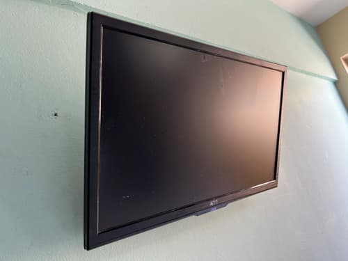 Mustique Suites Curacao, Room