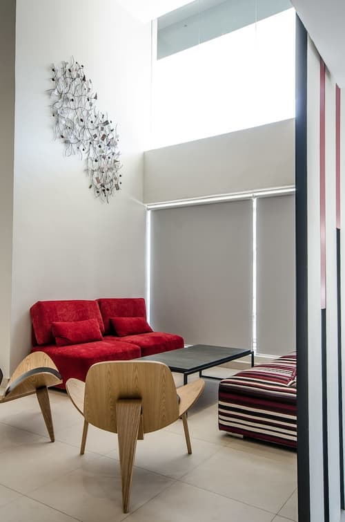 Hotel NEO+ Penang by ASTON