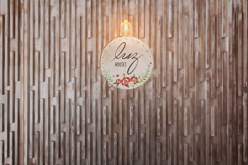 Luz Charming Houses, Reception