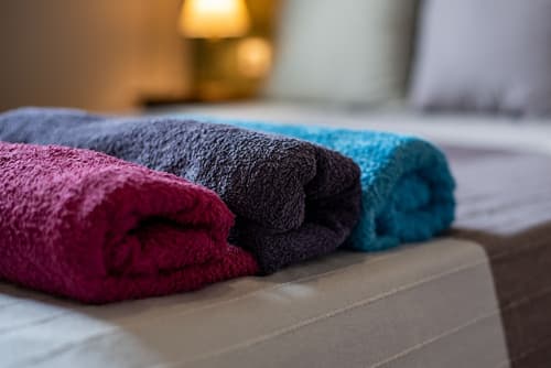 Koxyli Village Studios & Apartments, Room