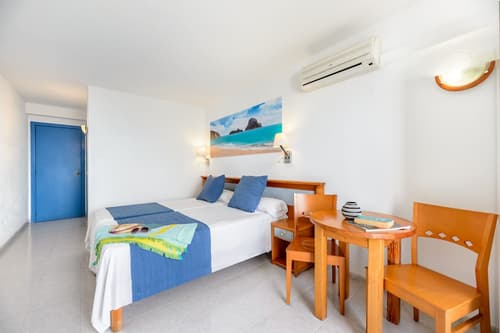 Vibra Calima Apartamentos - Adults Only