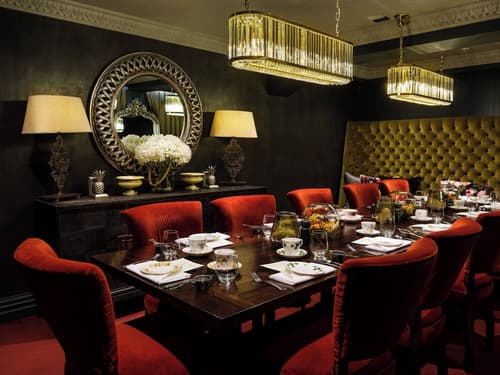 Distinction Dunedin Hotel