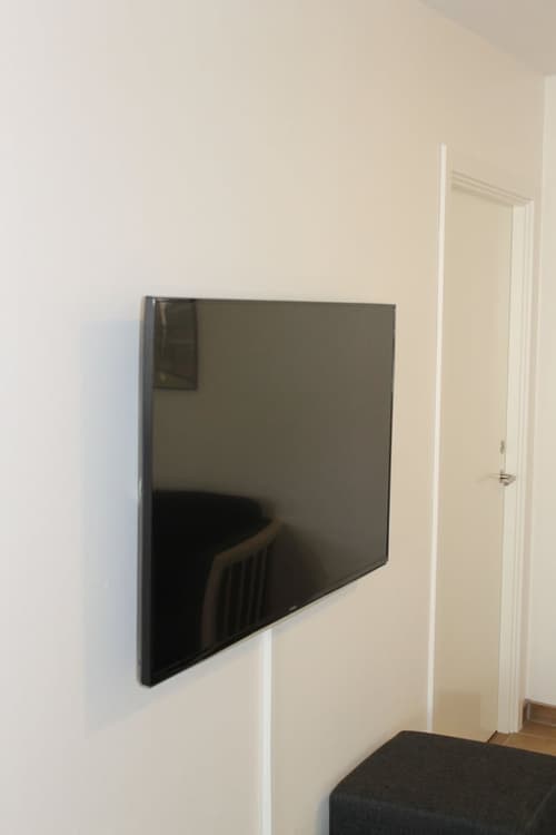 Amalie B&B Apartments, Room