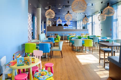 ibis Styles Konstanz