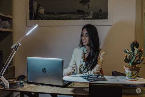 B&B Villaseta, Reception