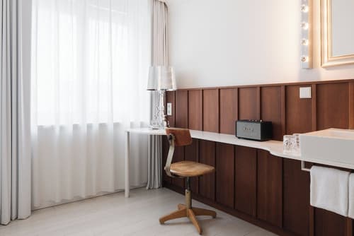 Ruby Sofie Hotel Vienna, Room