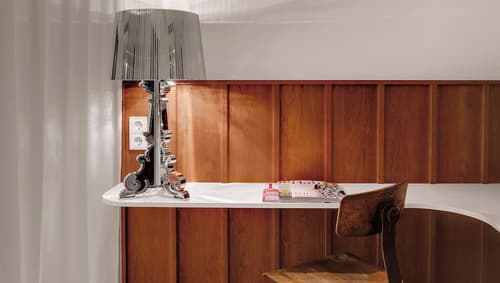 Ruby Sofie Hotel Vienna, Room