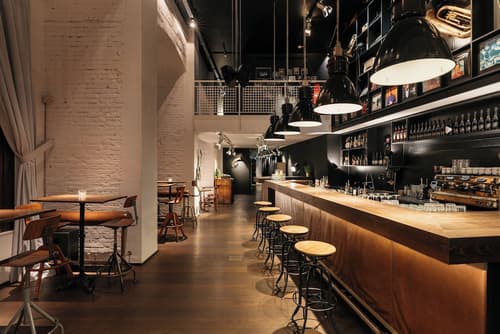 Ruby Sofie Hotel Vienna by IHG