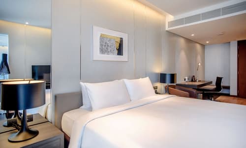 Amara Bangkok