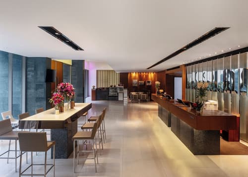 Amara Bangkok