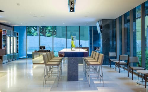Amara Bangkok
