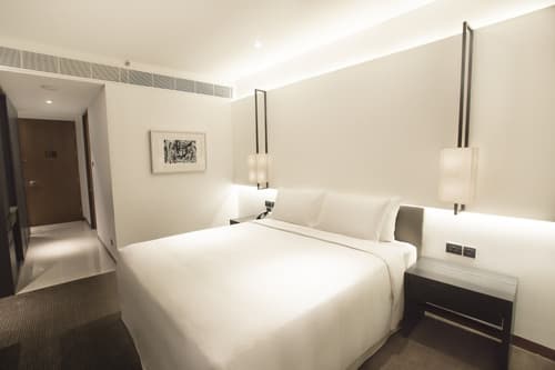 Amara Bangkok
