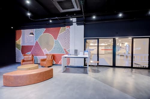 ibis Rio de Janeiro Nova America