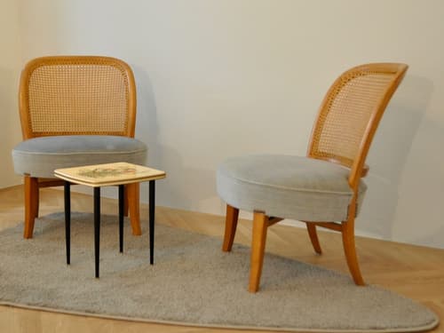 grätzlhotel Karmelitermarkt