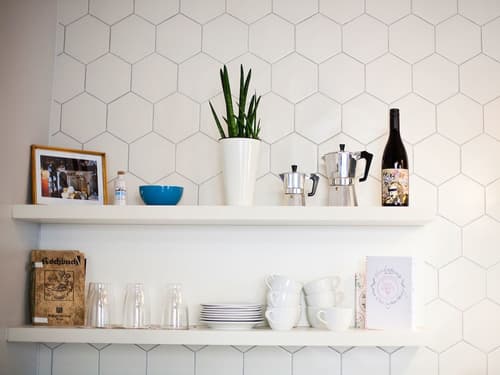 grätzlhotel Karmelitermarkt