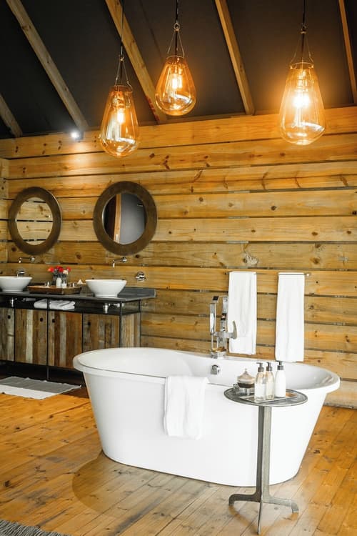 Summerfields Rose Retreat & Spa