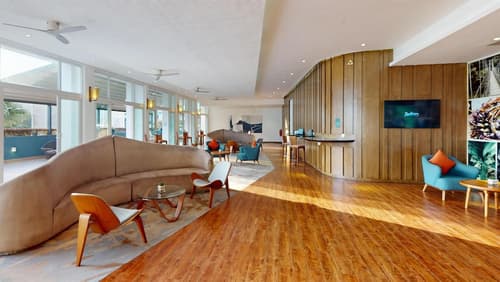 Radisson Hotel Kandy