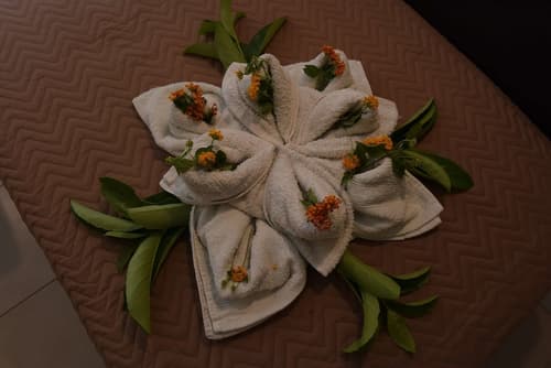 Santa Helena Hotel Ialysos, Room