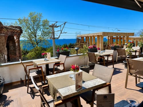 GLK PREMIER Sea Mansion Suites & Spa - Special Class