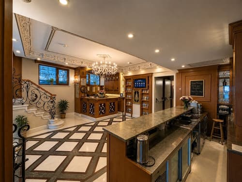 GLK PREMIER Sea Mansion Suites & Spa - Special Class