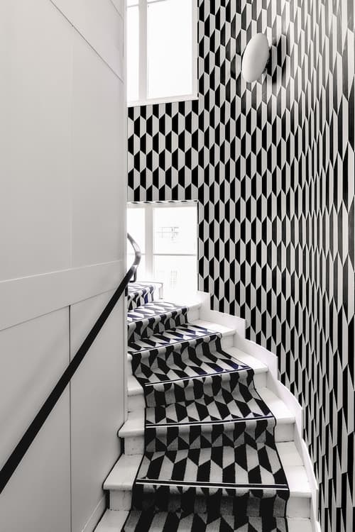 Hôtel Joke - Astotel