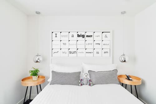 Hôtel Joke - Astotel, Room