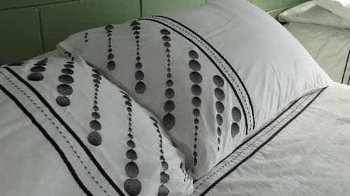 Kuirau Park Motor Lodge, Room