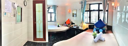 Cebu Inn