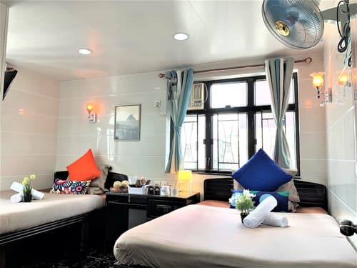 Cebu Inn