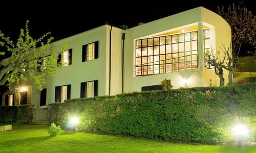 Rivatur - Explorações Turísticas Lda, Primary image