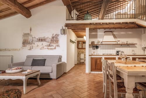 Abbadia Sicille Relais