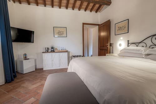 Abbadia Sicille Relais