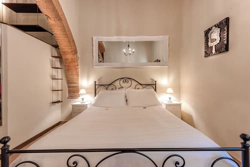 Abbadia Sicille Relais