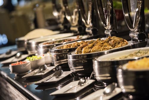 Best Western Plus Doha