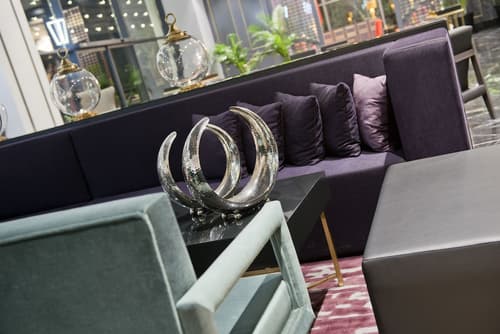 Ramada Plaza by Wyndham Trabzon