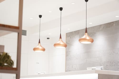 Fukuoka Toei Hotel, Reception