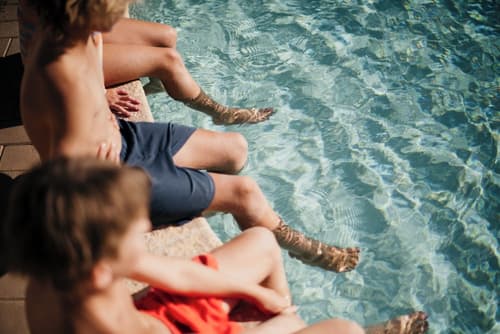 Kalbarri Edge Resort